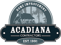 Acadiana Contractors